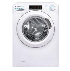 CSO4 1075TE Washing machine
