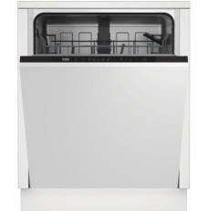 DIN35320 Dishwasher