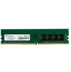 Memory Premier DDR4 3200 DIMM 16GB CL22 ST