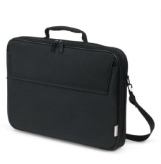 BASE XX Laptop Bag Clamshell 13-14.1in.