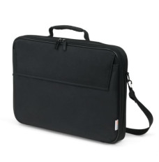 BASE XX Laptop Bag Clamshell 14-15.6in. black