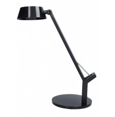 LED Desk lamp ML4400 Lumen