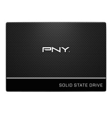 SSD drive 500GB 2,5 SATA3