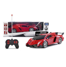 R C racing car Toys For Boys