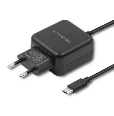 Charger 5V, 2.4A, 12W