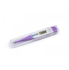 Digital thermometer ORO-FLEXI FIO