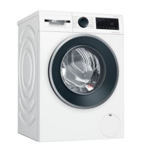 Washer dryer WNA14400EU 