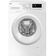 WA1S610CLiSH slim washing machine