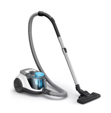 Bagless vacuum cleaner Series 2000 XB2122 09