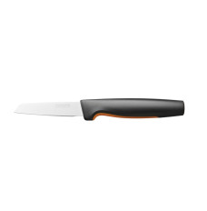 Scraper knife 8 cm Functional Form 1057544