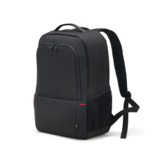 D31839-RPET Eco Backpack Plus BASE