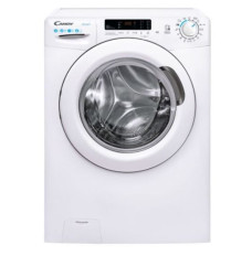 Washing machine CS4 1062DE 1-S 