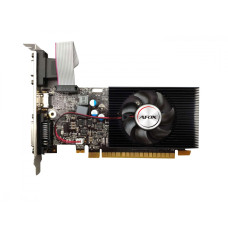 Afox Geforce GT740 4GB DDR3