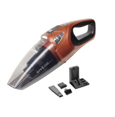Handheld vacuum cleaner VP4360