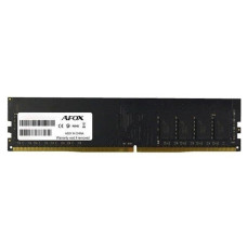 Afox DDR4 8GB 2666MHz