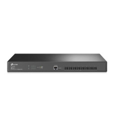 TP-Link SX3008F switch 8xSFP+