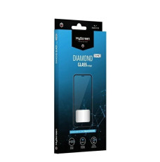 MSP Diamond Lite Edge F G SAMSUNG G780 S20 FE C