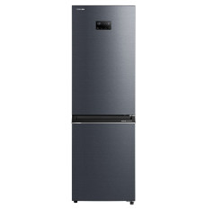 Fridge-freezer GR-RB449WE-PMJ 