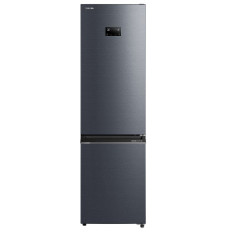 Refrigerator GR-RB500WE-PMJ 