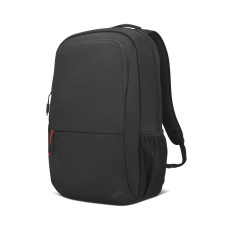 Backpack ThinkPad Essential Plus 16 (Eco) 4X41C12468