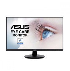 Monitor 24 inch VA24DCP IPS USB-C HDMI Speaker