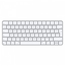 Magic Keyboard with Touch ID for Mac models with Apple layout - English (International)