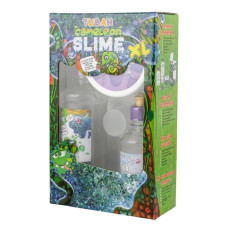 Tuban Super slime set XL - Chameleon
