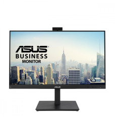Monitor 27 inch BE279QSK