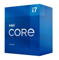 CPU Core i7-12700 KF BOX 3,6GHz, LGA1700
