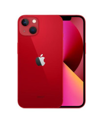 iPhone 13 512GB - PRODUCT(RED)