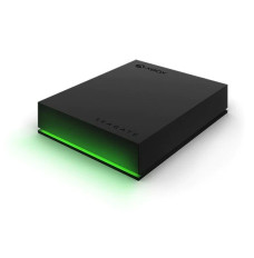 Xbox Drive 4TB 2,5E STKX4000402