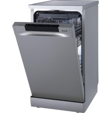 GS541D10X Gorenje dishwasher