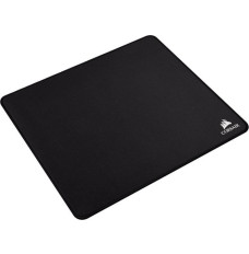 MM350 XL Champion Series Mouse Pad