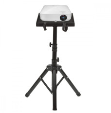 Portable projector stand Maclean MC-920