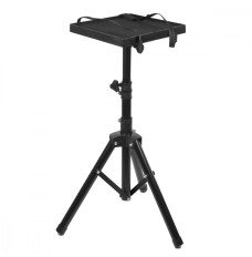 Portable, adjustable projector stand MC-920 1.2 m