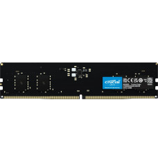 DDR5 8GB 4800 CL40 (16Gbit)