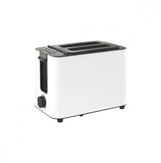 Toaster Midea MT-RP2L09W