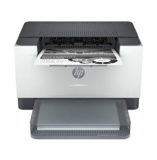 Printer LaserJet M209dw 6GW62F