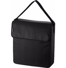 Soft Carry Case ELPKS71 for EB-L200xx L250F L25