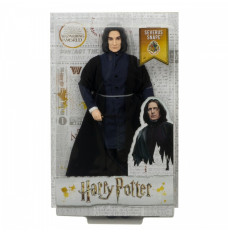 Doll Harry Potter Severus Snape 