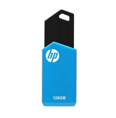 Pendrive 128GB HP USB 2.0 HPFD150W-128