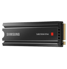 Drive SSD 980PRO Heatsink NVMeMZ-V8P2T0CW