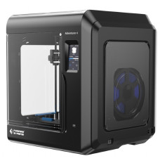 Adverenturer 4 3D Printer