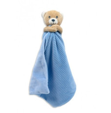 Cuddly toy Bear 25 x 25 cm