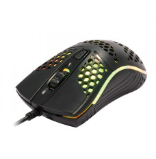 Gaming mouse Rebeltec GHOST