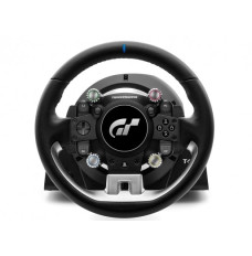 Set T-GT II wheel + base PC PS5