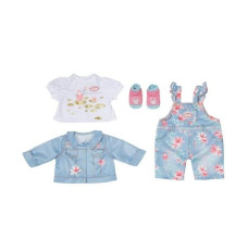 BABY ANNABELL Active del uxe jeans