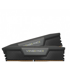 Memory DDR5 Vengeance 32GB 5600 (2*16GB) CL36