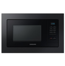 Microwave MS23A7013AB 