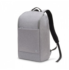 Notebook backpack13-15.6 inch Eco Motion, grey